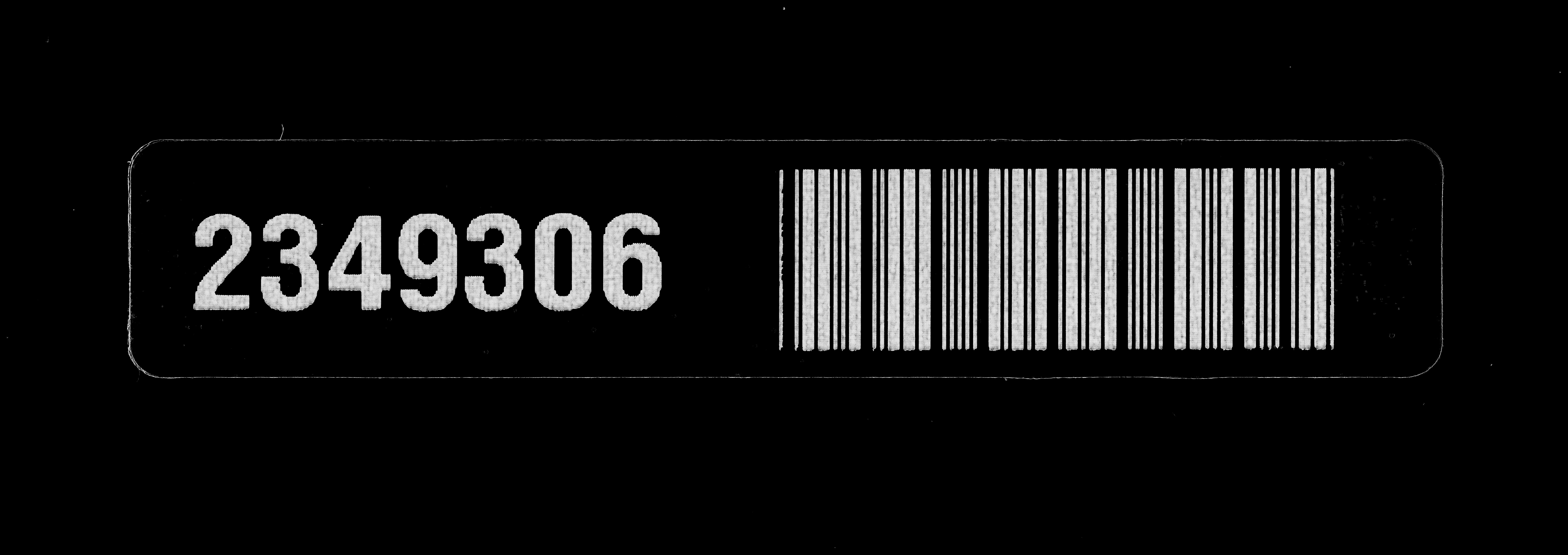 007440041_00001.jpg